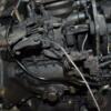 Топливный насос высокого давления (ТНВД) Citroen Jumpy 1.9td 1995-2007 0460494370 153682 - 3