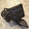 Регулятор зміни довжини впускного колектора Hyundai Tucson 2.0crdi 2004-2009 2838127400 153684 - 3