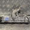 Колектор впускний метал Hyundai Tucson 2.0crdi 2004-2009 2831027410 153686 - 3