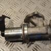 Клапан EGR электр Hyundai Tucson 2.0crdi 2004-2009 2841027410 153689 - 3