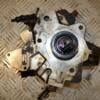 Паливний насос високого тиску (ТНВД) (дефект) Hyundai Trajet 2.0crdi 2000-2008 0445010121 153697 - 3