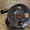 Насос гидроусилителя руля (ГУР шкив 6 ручейка, d 120) Hyundai Tucson 2.0crdi 2004-2009 571002e200 153699 - 4