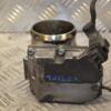 Дросельна заслінка електро Hyundai Tucson 2.0crdi 2004-2009 3510027400 153702 - 3
