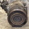 Компресор кондиціонера Hyundai Trajet 2.0crdi 2000-2008 162502920K 153704 - 4
