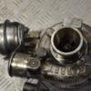 Турбіна Hyundai Trajet 2.0crdi 2000-2008 2823127400 153707 - 4
