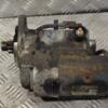Стартер Hyundai Trajet 2.0crdi 2000-2008 3610027010 153710 - 3
