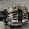 Генератор Hyundai Trajet 2.0crdi 2000-2008 3730027012 153712 - 3
