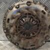 Корзина сцепления Hyundai Tucson 2.0crdi 2004-2009 4130024720 153719 - 3