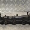 Колектор впускний пластик Citroen Jumper 2.2hdi 2006-2014 2S7Q9424BE 153724 - 3