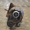 Турбина Citroen Jumper 2.2hdi 2006-2014 6U3Q6K682AF 153731 - 5