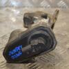 Клапан EGR електричний Citroen Jumper 2.2hdi 2006-2014 6C1Q9D475AF 153737 - 3