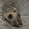 Кронштейн промвала Citroen Jumper 2.2hdi 2006-2014 1347026080 153741 - 3