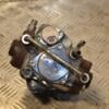 Топливный насос высокого давления (ТНВД) Citroen Jumper 2.2hdi 2006-2014 6C1Q9B395AE 153743 - 3