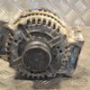 Генератор (дефект) Citroen Jumper 2.2hdi 2006-2014 0121615002 153745 - 4