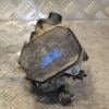Корпус масляного фильтра Citroen Jumper 2.2hdi 2006-2014 6C1Q6B624AC 153756-01 - 3