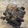 Корпус масляного фільтра Fiat Ducato 2.2hdi 2006-2014 6C1Q6B624AC 153756-01 - 2