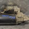 Стартер Citroen Jumper 2.2hdi 2006-2014 0001109325 153758 - 3