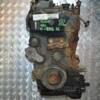 Двигатель Fiat Ducato 2.2hdi 2006-2014 4HU 153760 - 6