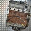 Двигатель Citroen Jumper 2.2hdi 2006-2014 4HU 153760 - 2