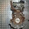 Двигатель Citroen Jumper 2.2hdi 2006-2014 4HU 153760 - 3