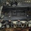 Двигатель Fiat Ducato 2.2hdi 2006-2014 4HU 153760 - 5