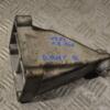 Кронштейн двигуна правий Mercedes C-class 1.8 16V (W203) 2000-2007 A2712230804 153775 - 3