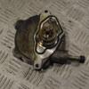 Вакуумный насос Mercedes C-class 1.8 16V (W203) 2000-2007 A2712300465 153782 - 3