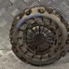 Корзина сцепления Mercedes C-class 1.8 16V (W203) 2000-2007 A0002523311 153784 - 3