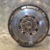 Маховик демпферний Mercedes C-class 1.8 16V (W203) 2000-2007 A2710300705 153786 - 3