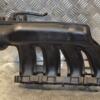Колектор впускний пластик Mercedes C-class 1.8 16V (W203) 2000-2007 A2711401101 153790 - 3