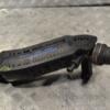 Патрубок интеркулера Mercedes C-class 1.8 16V (W203) 2000-2007 A2710901537 153792 - 3