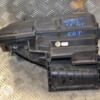 Корпус повітряного фільтра Mercedes C-class 1.8 16V (W203) 2000-2007 A2710900901 153794 - 3