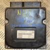 Блок керування двигуном Mercedes C-class 1.8 16V (W203) 2000-2007 A2711535679 153802 - 3