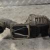 Резонатор воздушного фильтра Mercedes C-class 1.8 16V (W203) 2000-2007 A2711400787 153807 - 3