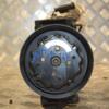 Компрессор кондиционера Mercedes E-class 1.8 16V (W211) 2002-2009 4472208843 153815 - 4