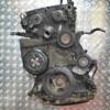 Двигатель Mercedes E-class 1.8 16V (W211) 2002-2009 M 271.940 153826 - 7