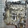 Двигатель Mercedes CLK 1.8 16V (W209) 2002-2009 M 271.940 153826 - 2