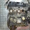 Двигатель Mercedes CLK 1.8 16V (W209) 2002-2009 M 271.940 153826 - 4