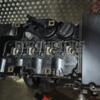 Двигатель Mercedes CLK 1.8 16V (W209) 2002-2009 M 271.940 153826 - 5