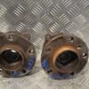 Ступица задняя BMW X5 (E70) 2007-2013 33406867811 153850 - 3