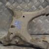 Рычаг задний правый нижний BMW X5 (E70) 2007-2013 6770954-05 153858 - 3