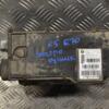 Ручник електронний стоянкового гальма BMW X5 (E70) 2007-2013 34436779451 153866 - 3