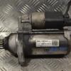 Стартер Audi A3 2.0tdi (8V) 2013-2020 02M911021P 153868 - 3