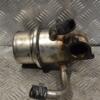 Охолоджувач ОГ (Радіатор системи EGR) Audi A3 2.0tdi (8V) 2013-2020 04L131512BG 153870 - 3