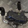 Клапан EGR електричний Audi A3 1.6tdi, 2.0tdi (8V) 2013-2020 04L131501S 153875 - 3