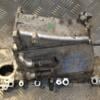 Колектор впускний з радіатором інтеркулера Audi A3 1.6tdi, 2.0tdi (8V) 2013-2020 04L129766AL 153877 - 3