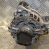 Генератор Audi A3 2.0tdi (8V) 2013-2020 03L903023K 153882 - 4