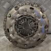 Корзина зчеплення VW Golf 2.0tdi (VII) 2012-2020 04L141025 153888 - 3