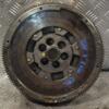 Маховик демпферний VW Golf 2.0tdi (VII) 2012-2020 04L105266C 153890 - 3
