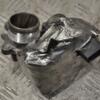 Клапан EGR электр Audi A3 1.6tdi, 2.0tdi (8V) 2013-2020 04L131501M 153905 - 3